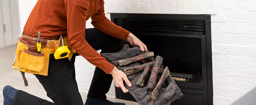 Chimney Creosote Cleaning Cost in Pauline, Kansas