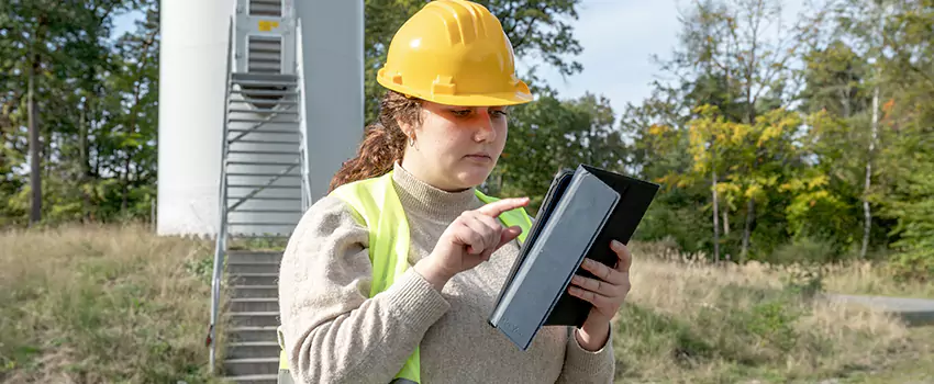 The Dangers Of Chimney Inspection Negligence in Pauline, KS