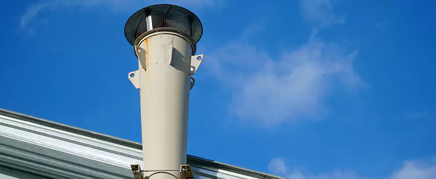 Fireplace Chimney Remodel Services in Pauline, Kansas