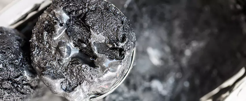Clogged Dryer Vent Lint Cleaning in Pauline, Kansas