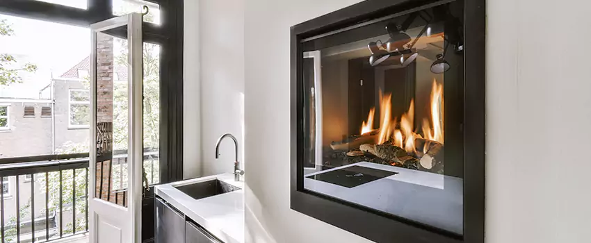 Dimplex Fireplace Installation and Repair in Pauline, Kansas