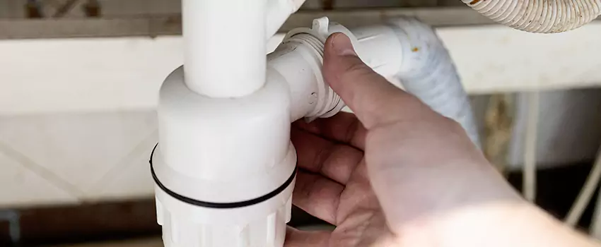 Dryer Duct Cleaning in Pauline, Kansas