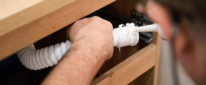 Affordable Dryer Vent Repair Services in Pauline, KS