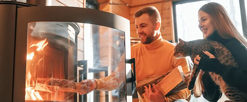 Fireplace Door Installation And Replacement Contractors in Pauline, KS