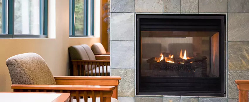 Fireplace Refacing in Pauline, Kansas