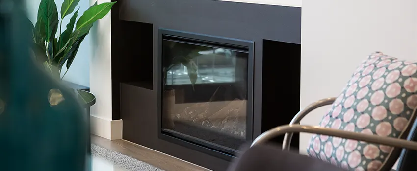 Welding Repairs for Fireplace Grate in Cullen Village, KS