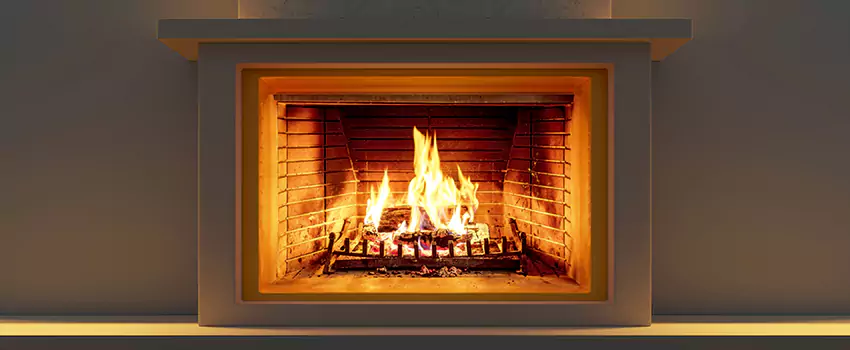 Majestic Campfire Gas Log Set Suppliers in Pauline, Kansas