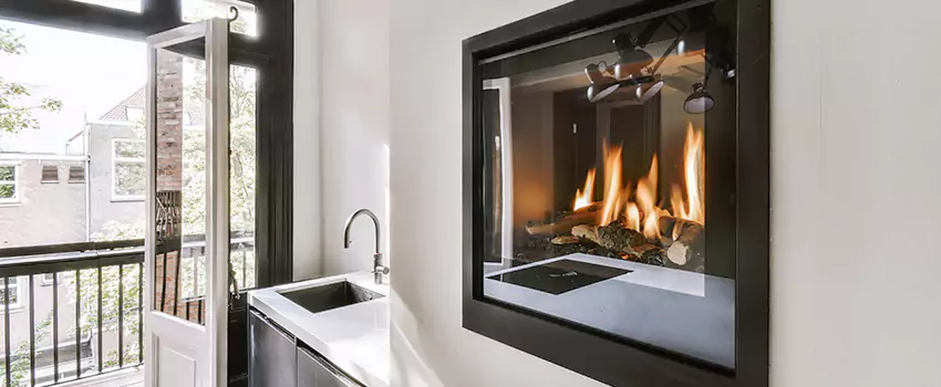 Cost of Monessen Hearth Fireplace Services in Pauline, KS