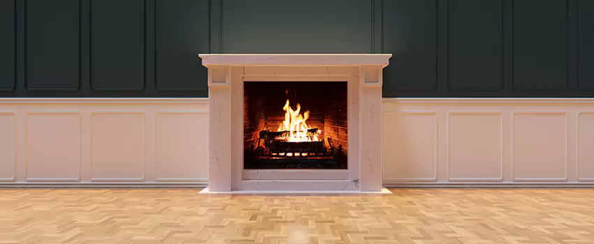 Napoleon Electric Fireplaces Inspection Service in Pauline, Kansas