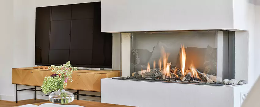 Ortal Wilderness Fireplace Repair and Maintenance in Pauline, Kansas