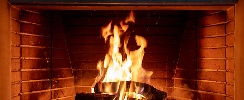 Soot Cleanup Services in Pauline, KS