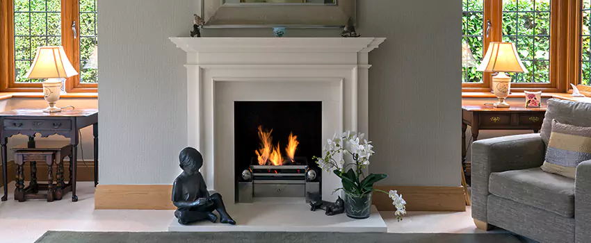 Astria Open-Hearth Wood Fireplaces Services in Pauline, KS