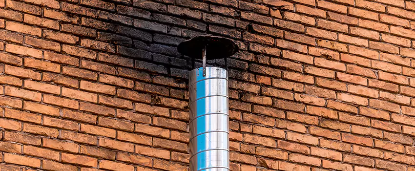 Chimney Design and Style Remodel Services in Pauline, Kansas