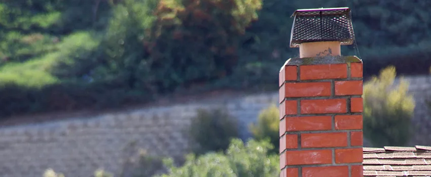 Chimney Tuckpointing And Masonry Restoration in Pauline, KS