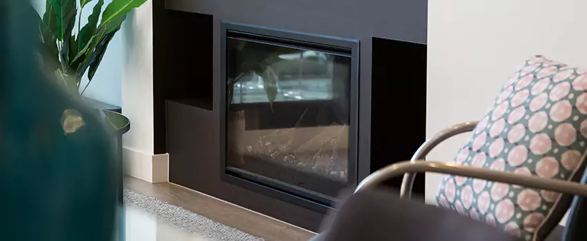 Dimplex Bold Electric Fireplace Fixes in Pauline, KS
