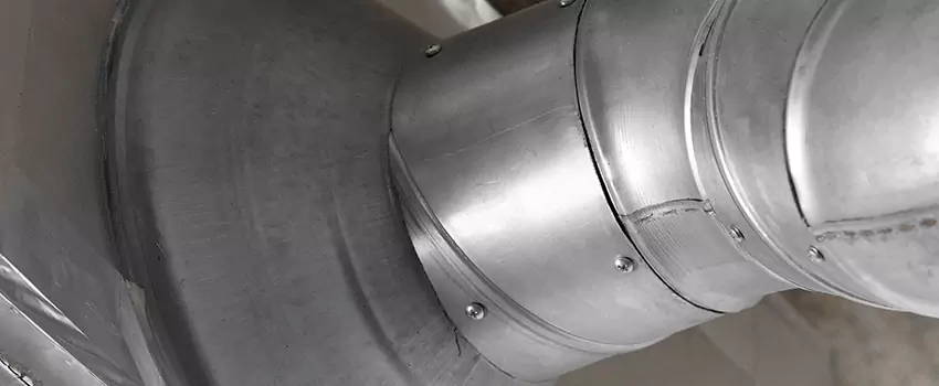 Best Dryer Vent Replacement Company in Pauline, KS
