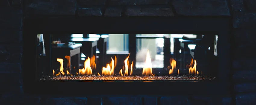 Fireplace Ashtray Repair And Replacement Services Near me in Pauline, Kansas