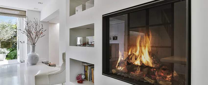 Fireplace Screen Installation And Replacement in Highland Park, KS