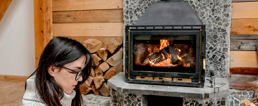 Harman P68-C Pellet Stove Repair in Pauline, Kansas 