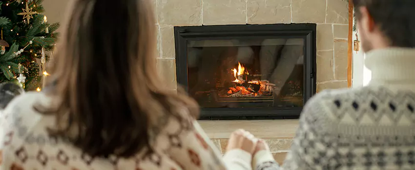 Ravelli Group Wood Fireplaces Replacement in Pauline, Kansas